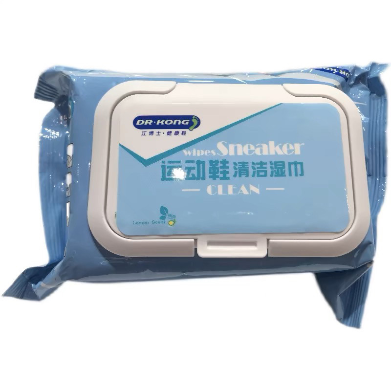 开学装备江博士专柜正品擦鞋清洁湿巾小白鞋网面鞋专用免洗型A103,洗护清洁剂/卫生巾/纸/香薰,擦鞋湿巾,淘宝优惠券,粉丝福利购,淘宝优惠卷