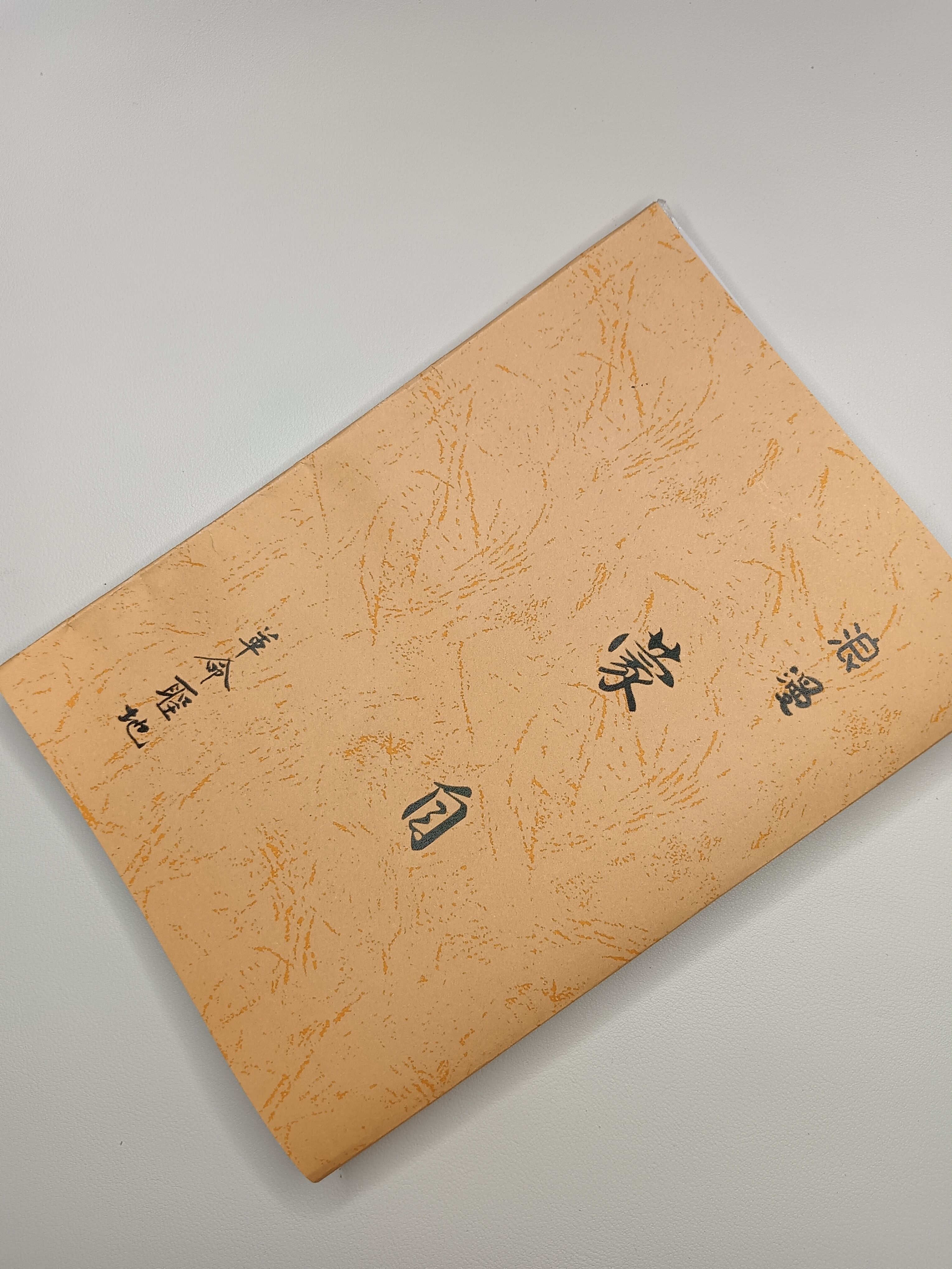 蒙自旅游必看图书籍