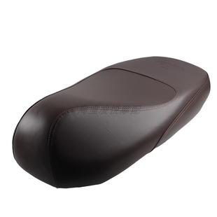 适用民隆大牛巨龙G7电动车加厚坐垫乐行N11七代八代外卖鞍座