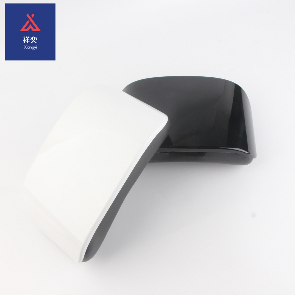 适用于H1/F6绿佳绿源爱玛欧派小刀雅迪台铃电动车后靠背靠垫配件