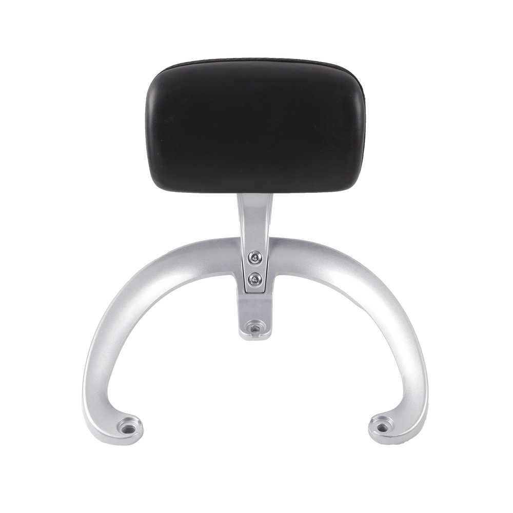 适用斯波兹曼s微笑Q108SZ-E20电动车靠背尾架尾箱后货架扶手靠垫