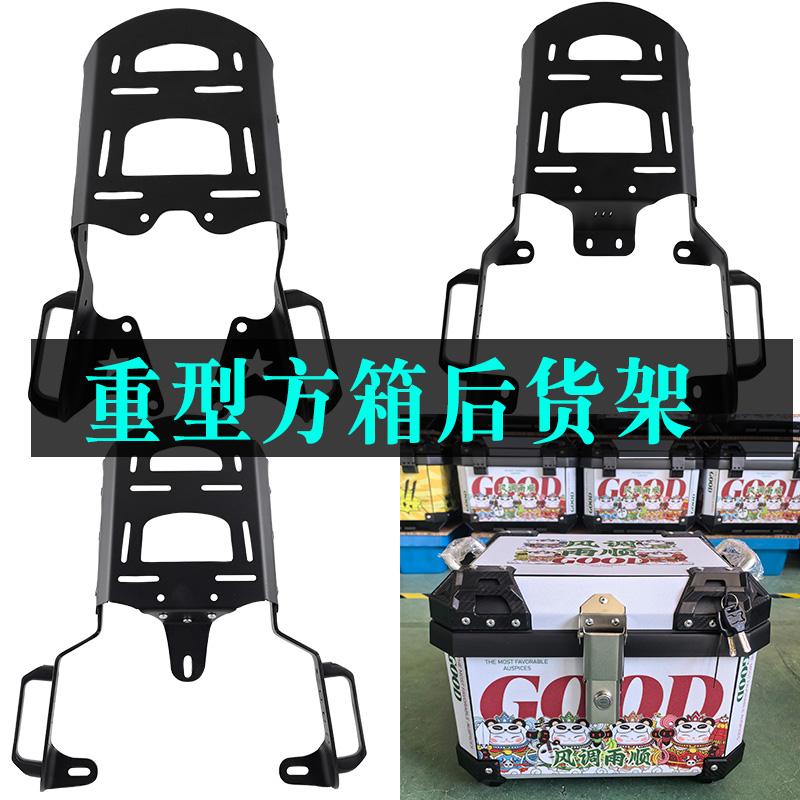 小牛九号雅迪爱玛绿源台铃电动车