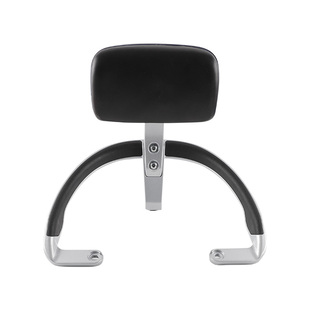 适用五星钻豹电动车优佳EB恒美EB尾架靠背绿佳TDR6016Z后扶手货架