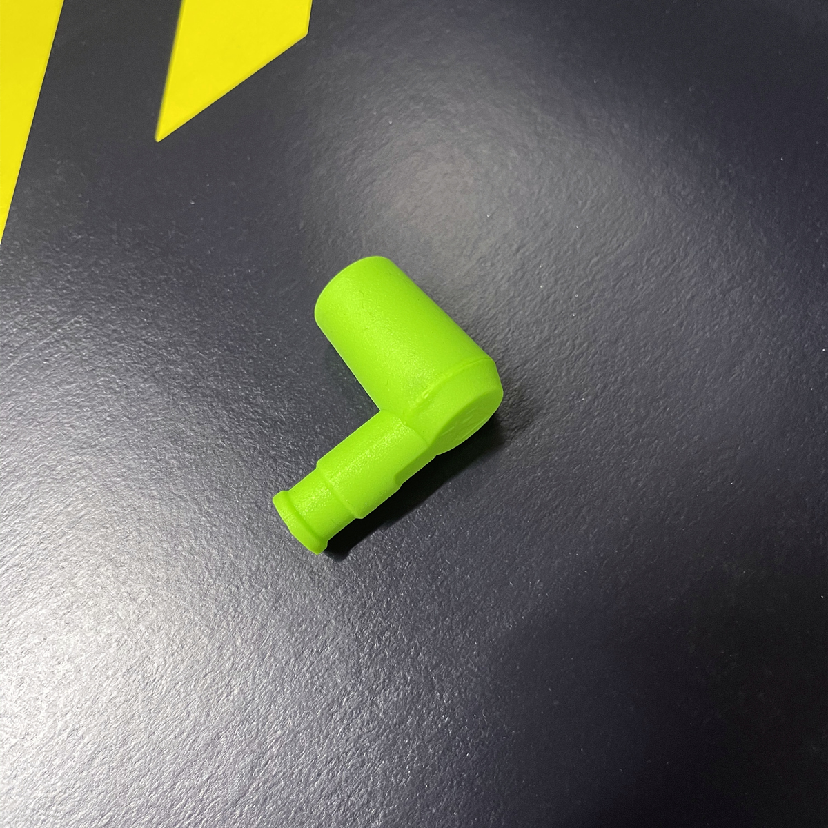 高压帽西班牙进口点火线圈