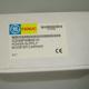 IC200UAL006全新实物图 IC200UAL006;GE