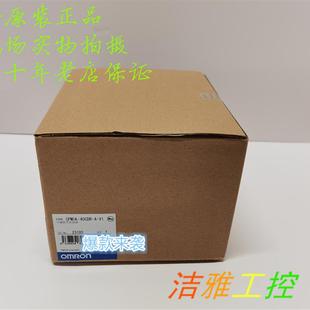 40CDR V1欧姆龙OMRON CPM1A 可编程序控制器 全新原装