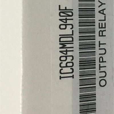 IC697ALG440,1734-IE2C,1794-CE3,1762-OF4,1783-US4T1F,2085-IF8