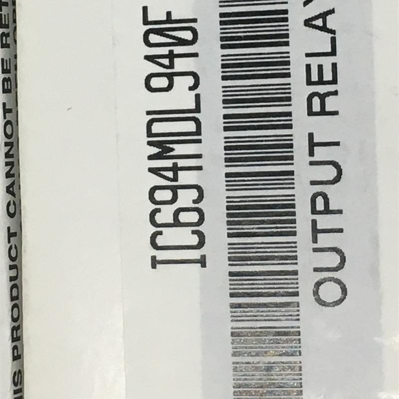 IC200ALG264,IC200CPUE05,1734-IE2C,1783-US16T,5069-IY4,L306ER