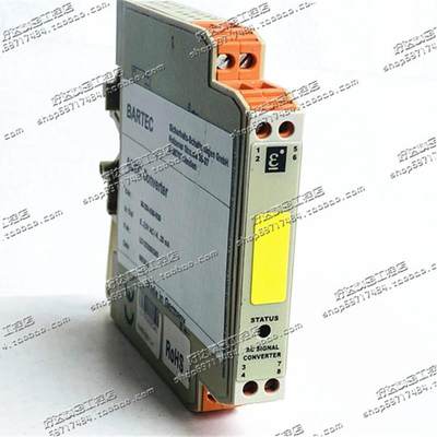 原装 EUROTHERM模块 E468  AC/DC CONVERTER 96-254-939-R09