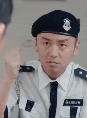 时装帽雷佳音羊毛特种部队加大