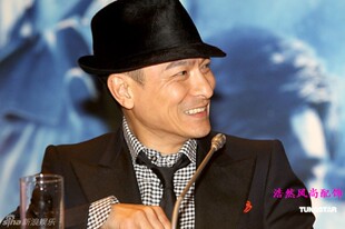 包邮英伦帽子礼帽表演帽街舞爵士帽潮休闲帽时尚 男帽子女帽