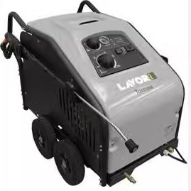 畜牧意大利柴油加热高温消毒清洗机LAVOR乐捷TORRENS2015 LP配件