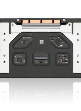 适用于苹果A1706A1707A1708A1989A1990A2141A2251触控板触摸板