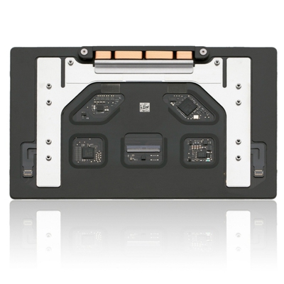 适用于苹果A1706A1707A1708A1989A1990A2141A2251触控板触摸板