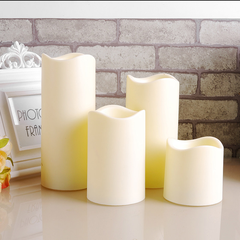 Bougie      - Ref 2487271 Image 4