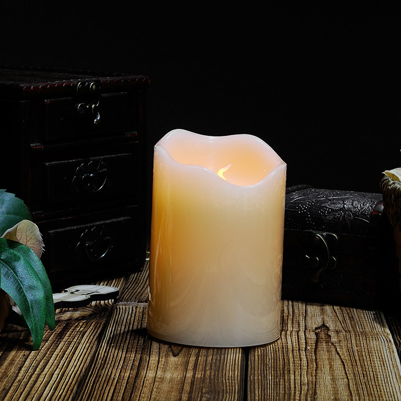 Bougie      - Ref 2485391 Image 3