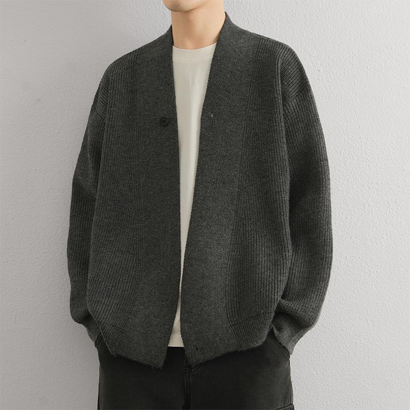 潮流精品,品质保证