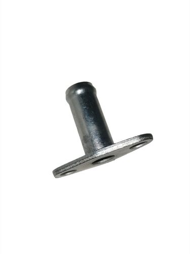 适用于江铃 宝典 五十铃 瑞迈 江淮 帅铃 方向助力泵 进油管 接头