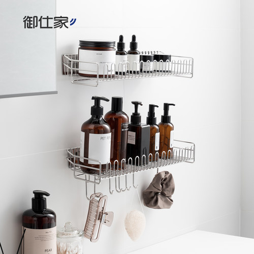 304不锈钢材质防潮防腐更耐用