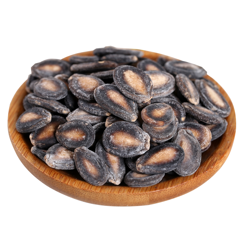 福建特产盐焗西瓜子盐香瓜子散装颗粒饱满西瓜子香脆咸瓜子包邮