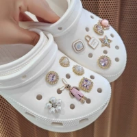 Alice Set Shoes - 12 штук набор