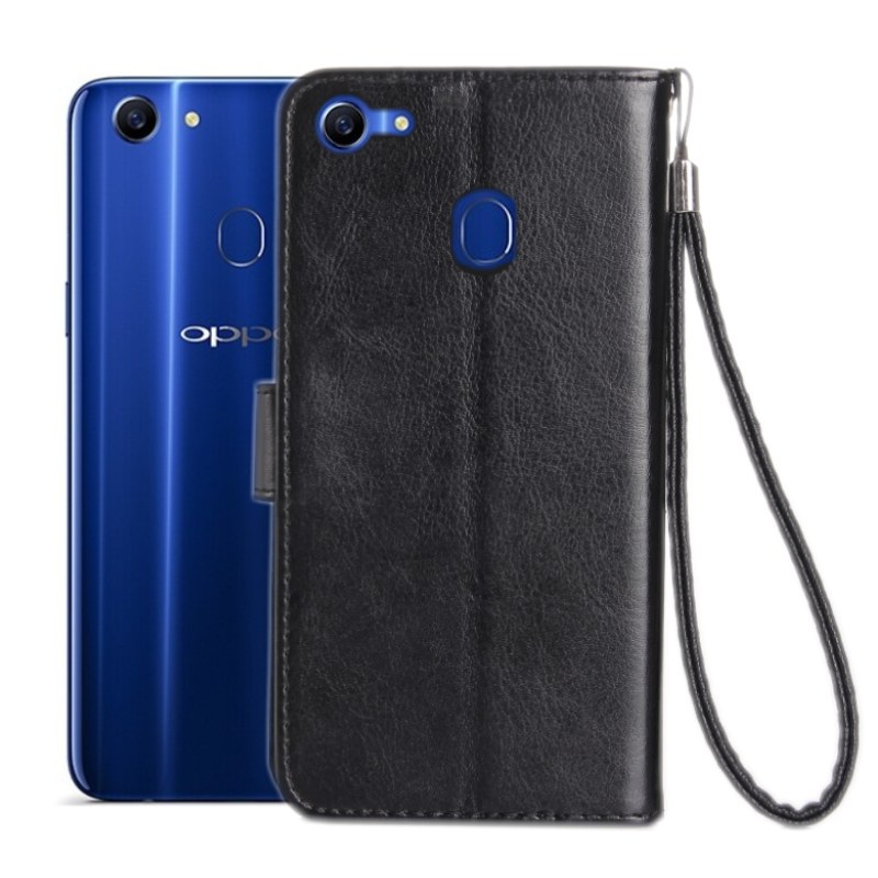 OPPOA79手机壳A79t保护套A79k皮套翻盖s硅胶软l防摔oppo a73女男t