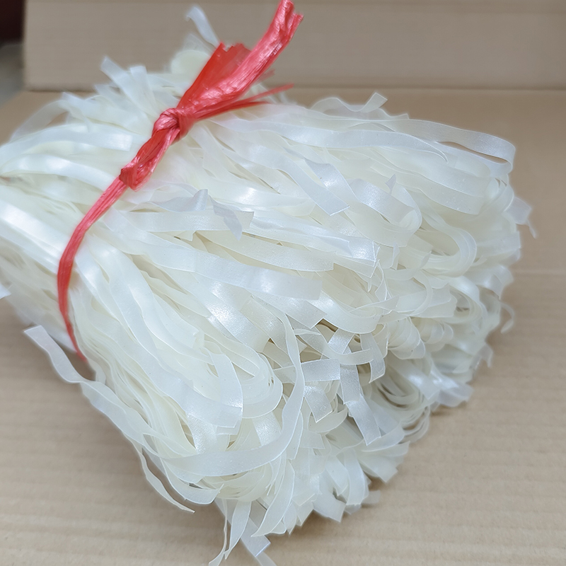 罗城干切粉广西干河粉正宗