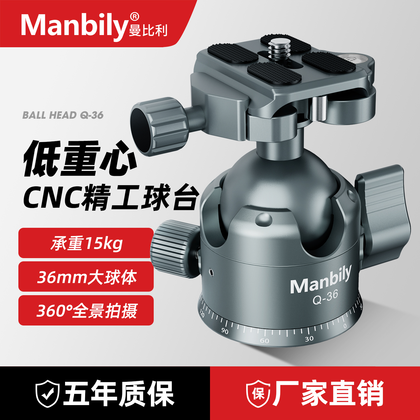 28塿Q-28̨ɫ Q-36̨36嵥ż̨ȫרҵӰЯϽ𰢿ת̨97.2Ԫ