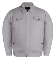 Серый сингл [Сообщение размера]