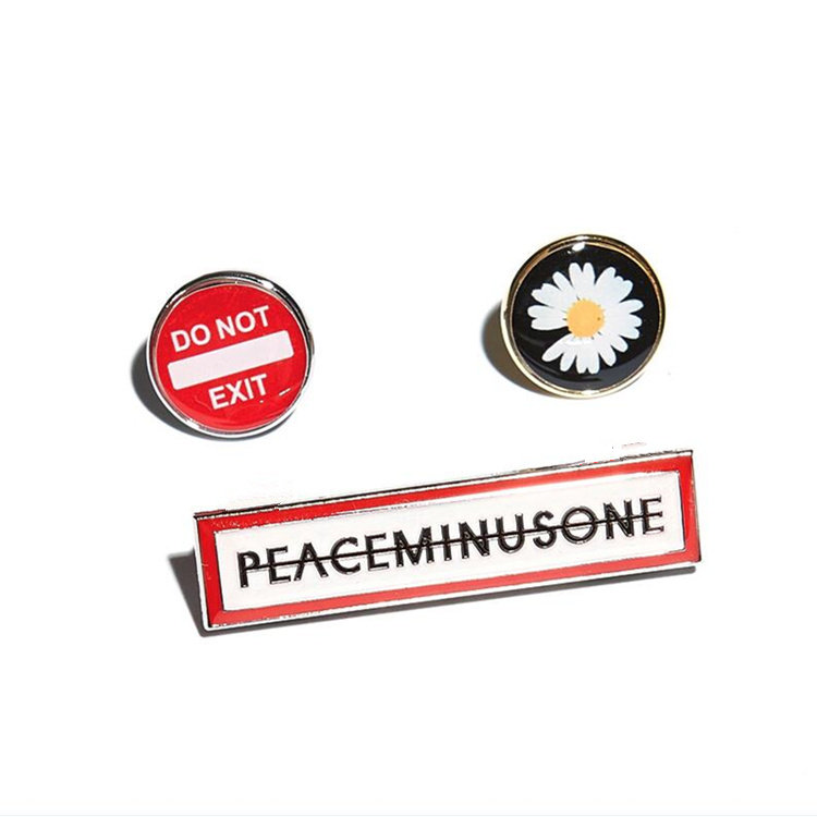 gd权志龙ins同款pmo学生包小雏菊