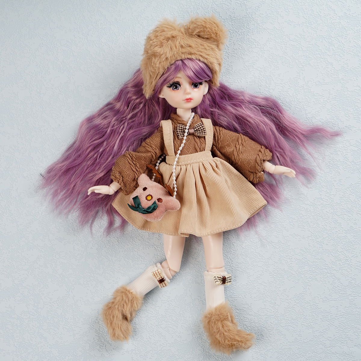 精品衣服质感好高颜值好货衣服