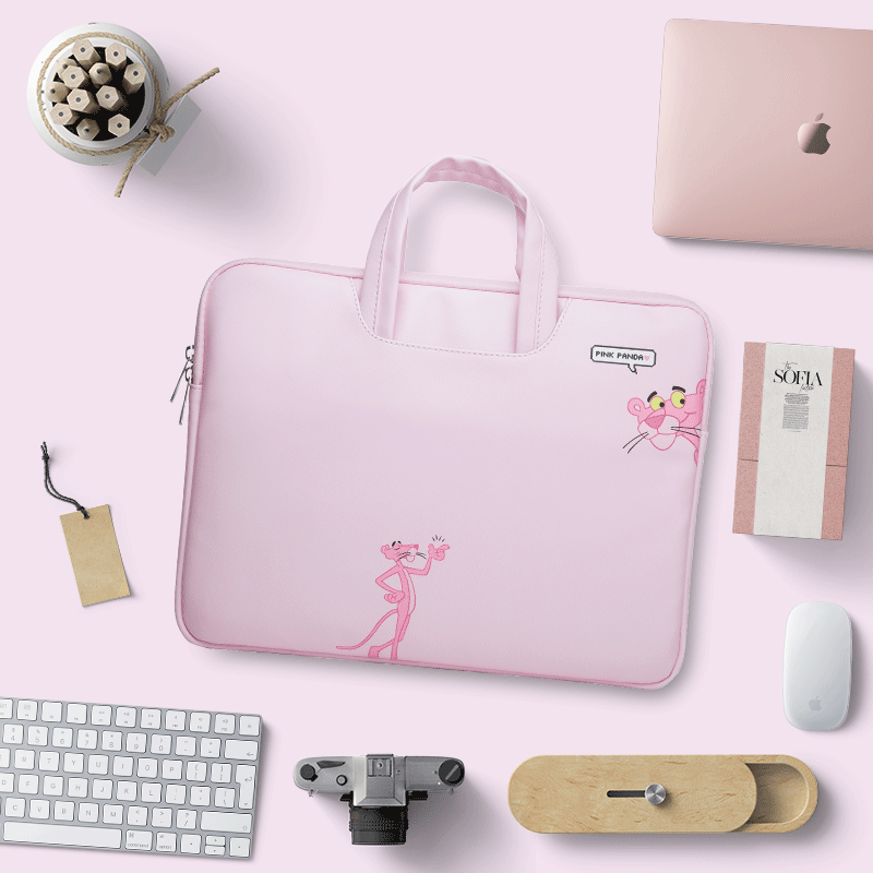 Æ»¹û±Ê¼Ç±¾µçÄÔ°üÅ®ÊÖÌámacbook air13.3ÄÚµ¨°üpro15´ç¹«Îİü13Ì×14ʱÉпɰ®Ð¡ÇåÐÂ15.6Ó¢´ç¼òÔ¼»ªË¶Ð¡Ã×´÷¶û