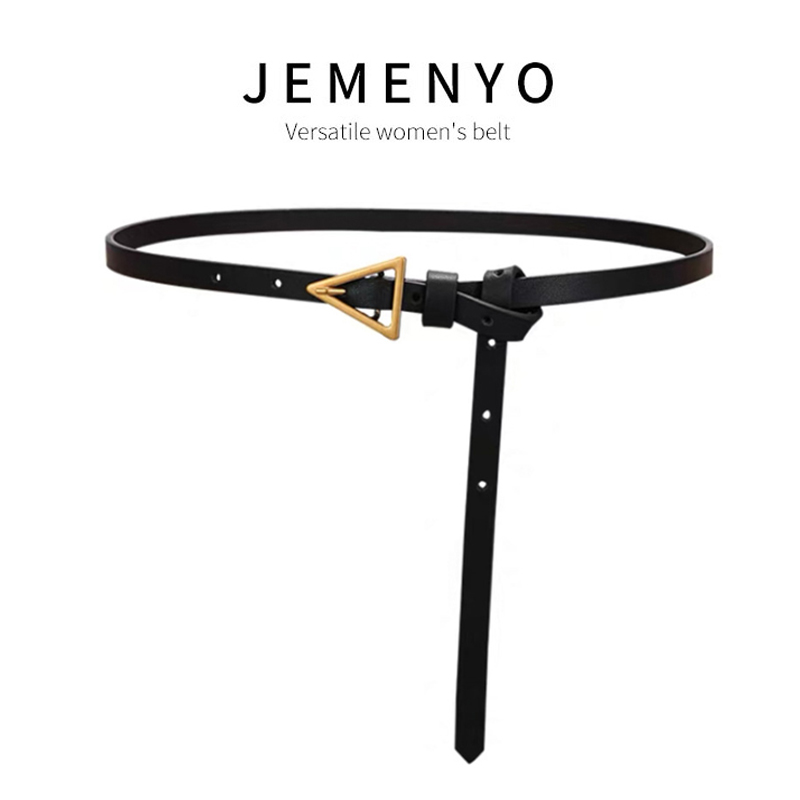 西装配西装配衬衫连衣裙子百搭