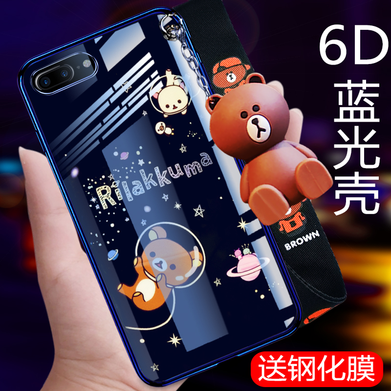 Æ»¹û6splusÊÖ»ú¿Ç³±ÅÆ8plusÈ«°ü·ÀˤÌ×ÄÐÅ®6¸öÐÔ6plus´´ÒâÇéÂÂ7plusпî8ÈíÌ×iphone6sÀ¶¹â¿É°®ÐÜ7¹è½ºÍøºì¿î