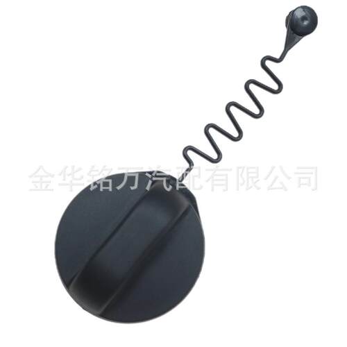 适用于广汽传祺M6M8GA4GA6GA8GA3影豹GS4汽车油箱盖