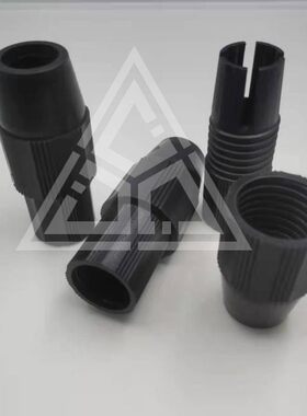 鑫泽转接头规格齐全量大包邮
