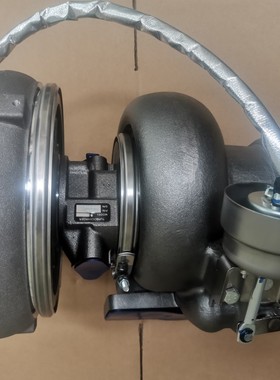 卡特原厂阿特拉斯C15/13/18增压器C11/362-0846/230-3542/2399988