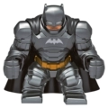 Reinstall Batman (Adult)