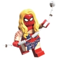 Spider-Woman