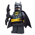 Classic Batman