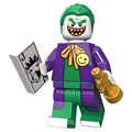 Oscar Joker