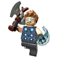 Thor