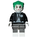 Tailcoat, magic suit, clown