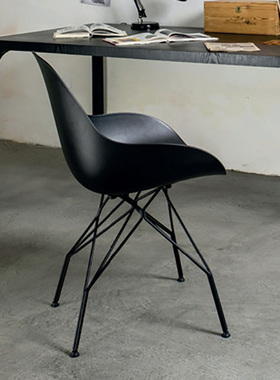 荷兰Sander Mulder 椅子 Triple chair创意设计进口