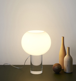 蓓蕾臺(tái)燈系列 Table lamp 意大利Foscarini 進(jìn)口創(chuàng)意 Buds
