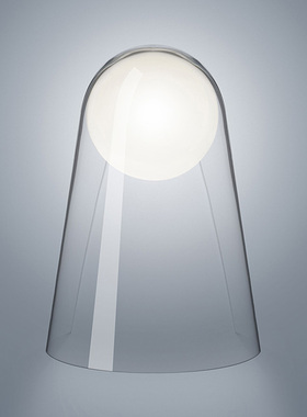 意大利Foscarini 卫星壁灯 Satellight LED Wall light 进口创意