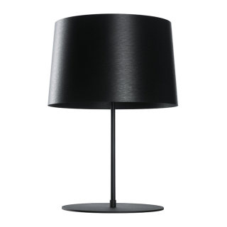 意大利Foscarini 优雅简洁台灯 Twiggy XL Table lamp 进口创意