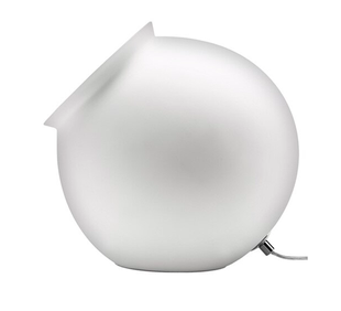 英国Mineheart Cauldron Table Lamp 坩埚台灯 多色可选