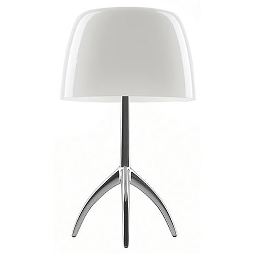 意大利玻璃进口台灯