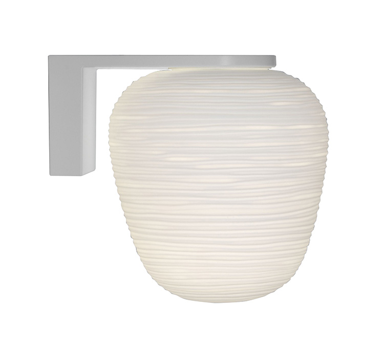 意大利Foscarini “仪式”壁灯系列 Rituals 1 3 Wall light 进口